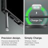 SPIGEN TOUGH ARMOR GALAXY S24 ULTRA BLACK na NearMe.pl