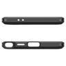 SPIGEN TOUGH ARMOR GALAXY S24 ULTRA BLACK na NearMe.pl