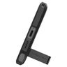 SPIGEN TOUGH ARMOR GALAXY S24 ULTRA BLACK na NearMe.pl