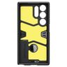 SPIGEN TOUGH ARMOR GALAXY S24 ULTRA BLACK na NearMe.pl