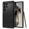 SPIGEN TOUGH ARMOR MAGSAFE GALAXY S24 ULTRA BLACK na NearMe.pl