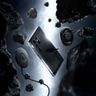 SPIGEN TOUGH ARMOR MAGSAFE GALAXY S24 ULTRA BLACK na NearMe.pl