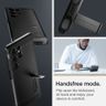 SPIGEN TOUGH ARMOR MAGSAFE GALAXY S24 ULTRA BLACK na NearMe.pl