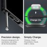 SPIGEN TOUGH ARMOR MAGSAFE GALAXY S24 ULTRA BLACK na NearMe.pl