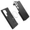 SPIGEN TOUGH ARMOR MAGSAFE GALAXY S24 ULTRA BLACK na NearMe.pl