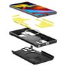SPIGEN TOUGH ARMOR MAGSAFE GALAXY S24 ULTRA BLACK na NearMe.pl