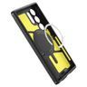 SPIGEN TOUGH ARMOR MAGSAFE GALAXY S24 ULTRA BLACK na NearMe.pl