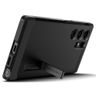SPIGEN TOUGH ARMOR MAGSAFE GALAXY S24 ULTRA BLACK na NearMe.pl