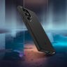 SPIGEN CORE ARMOR GALAXY S24 ULTRA MATTE BLACK na NearMe.pl