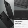 SPIGEN CORE ARMOR GALAXY S24 ULTRA MATTE BLACK na NearMe.pl