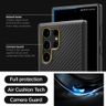 SPIGEN CORE ARMOR GALAXY S24 ULTRA MATTE BLACK na NearMe.pl