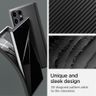 SPIGEN CORE ARMOR GALAXY S24 ULTRA MATTE BLACK na NearMe.pl
