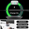 SPIGEN CORE ARMOR GALAXY S24 ULTRA MATTE BLACK na NearMe.pl