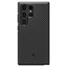SPIGEN CORE ARMOR GALAXY S24 ULTRA MATTE BLACK na NearMe.pl