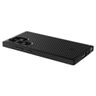 SPIGEN CORE ARMOR GALAXY S24 ULTRA MATTE BLACK na NearMe.pl