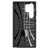 SPIGEN CORE ARMOR GALAXY S24 ULTRA MATTE BLACK na NearMe.pl