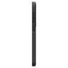 SPIGEN CORE ARMOR GALAXY S24 ULTRA MATTE BLACK na NearMe.pl