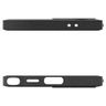 SPIGEN CORE ARMOR GALAXY S24 ULTRA MATTE BLACK na NearMe.pl