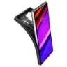 SPIGEN CORE ARMOR GALAXY S24 ULTRA MATTE BLACK na NearMe.pl