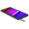 SPIGEN CORE ARMOR GALAXY S24 ULTRA MATTE BLACK na NearMe.pl