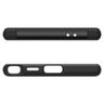 SPIGEN SLIM ARMOR MAGSAFE GALAXY S24 ULTRA BLACK na NearMe.pl