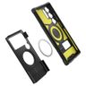 SPIGEN SLIM ARMOR MAGSAFE GALAXY S24 ULTRA BLACK na NearMe.pl