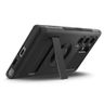 SPIGEN SLIM ARMOR MAGSAFE GALAXY S24 ULTRA BLACK na NearMe.pl