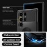 SPIGEN SLIM ARMOR MAGSAFE GALAXY S24 ULTRA BLACK na NearMe.pl