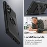 SPIGEN SLIM ARMOR MAGSAFE GALAXY S24 ULTRA BLACK na NearMe.pl