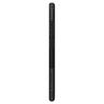 SPIGEN SLIM ARMOR MAGSAFE GALAXY S24 ULTRA BLACK na NearMe.pl