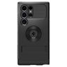SPIGEN SLIM ARMOR MAGSAFE GALAXY S24 ULTRA BLACK na NearMe.pl
