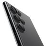 OSŁONA APARATU SPIGEN OPTIK.TR ”EZ FIT” CAMERA PROTECTOR 2-PACK GALAXY S24 ULTRA BLACK na NearMe.pl