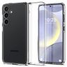 SPIGEN ULTRA HYBRID GALAXY S24+ PLUS CRYSTAL CLEAR na NearMe.pl