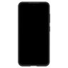 SPIGEN ULTRA HYBRID GALAXY S24+ PLUS MATTE BLACK na NearMe.pl