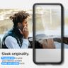SPIGEN ULTRA HYBRID GALAXY S24+ PLUS MATTE BLACK na NearMe.pl