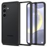 SPIGEN ULTRA HYBRID GALAXY S24+ PLUS MATTE BLACK na NearMe.pl