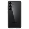 SPIGEN ULTRA HYBRID GALAXY S24+ PLUS MATTE BLACK na NearMe.pl