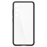 SPIGEN ULTRA HYBRID GALAXY S24+ PLUS MATTE BLACK na NearMe.pl