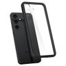 SPIGEN ULTRA HYBRID GALAXY S24+ PLUS MATTE BLACK na NearMe.pl