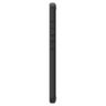 SPIGEN ULTRA HYBRID GALAXY S24+ PLUS MATTE BLACK na NearMe.pl