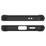 SPIGEN ULTRA HYBRID GALAXY S24+ PLUS MATTE BLACK na NearMe.pl