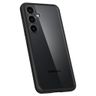 SPIGEN ULTRA HYBRID GALAXY S24+ PLUS MATTE BLACK na NearMe.pl