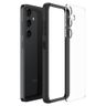 SPIGEN ULTRA HYBRID GALAXY S24+ PLUS MATTE BLACK na NearMe.pl