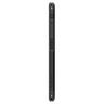 SPIGEN TOUGH ARMOR GALAXY S24+ PLUS BLACK na NearMe.pl