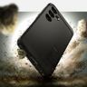 SPIGEN TOUGH ARMOR GALAXY S24+ PLUS BLACK na NearMe.pl