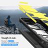 SPIGEN TOUGH ARMOR GALAXY S24+ PLUS BLACK na NearMe.pl
