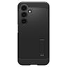 SPIGEN TOUGH ARMOR GALAXY S24+ PLUS BLACK na NearMe.pl