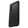 SPIGEN TOUGH ARMOR GALAXY S24+ PLUS BLACK na NearMe.pl