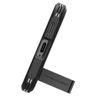 SPIGEN TOUGH ARMOR GALAXY S24+ PLUS BLACK na NearMe.pl