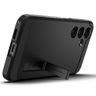 SPIGEN TOUGH ARMOR GALAXY S24+ PLUS BLACK na NearMe.pl